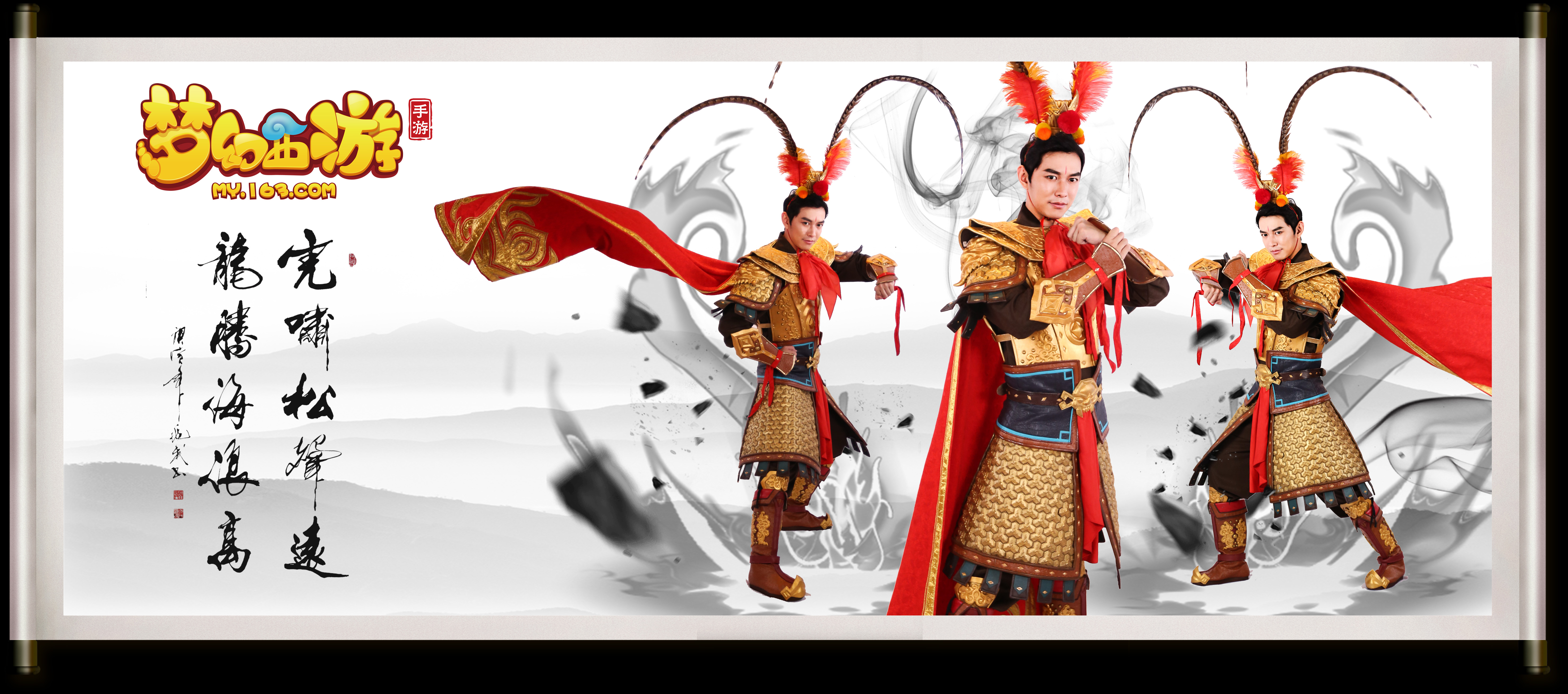 但士气并未 但士气并未