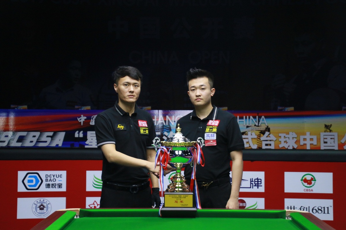 仅考验了球 仅考验了球