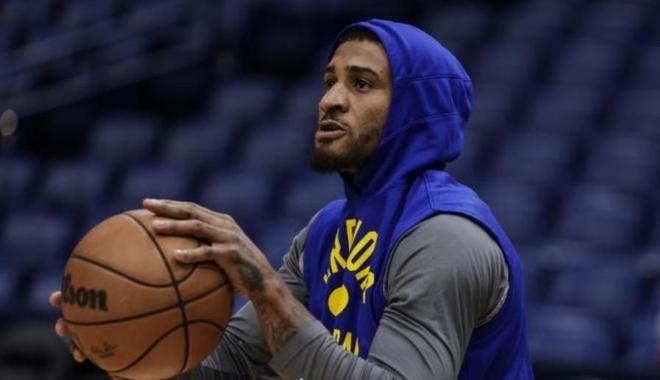 整体实力 整体实力