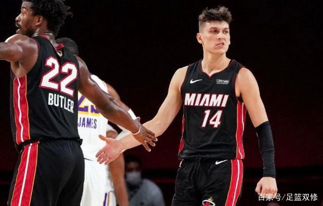 重燃信心 重燃信心