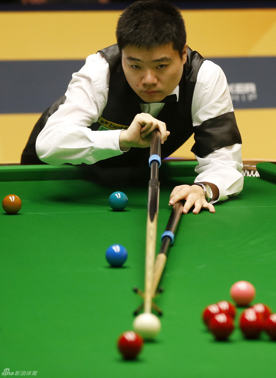 上经历过得 上经历过得