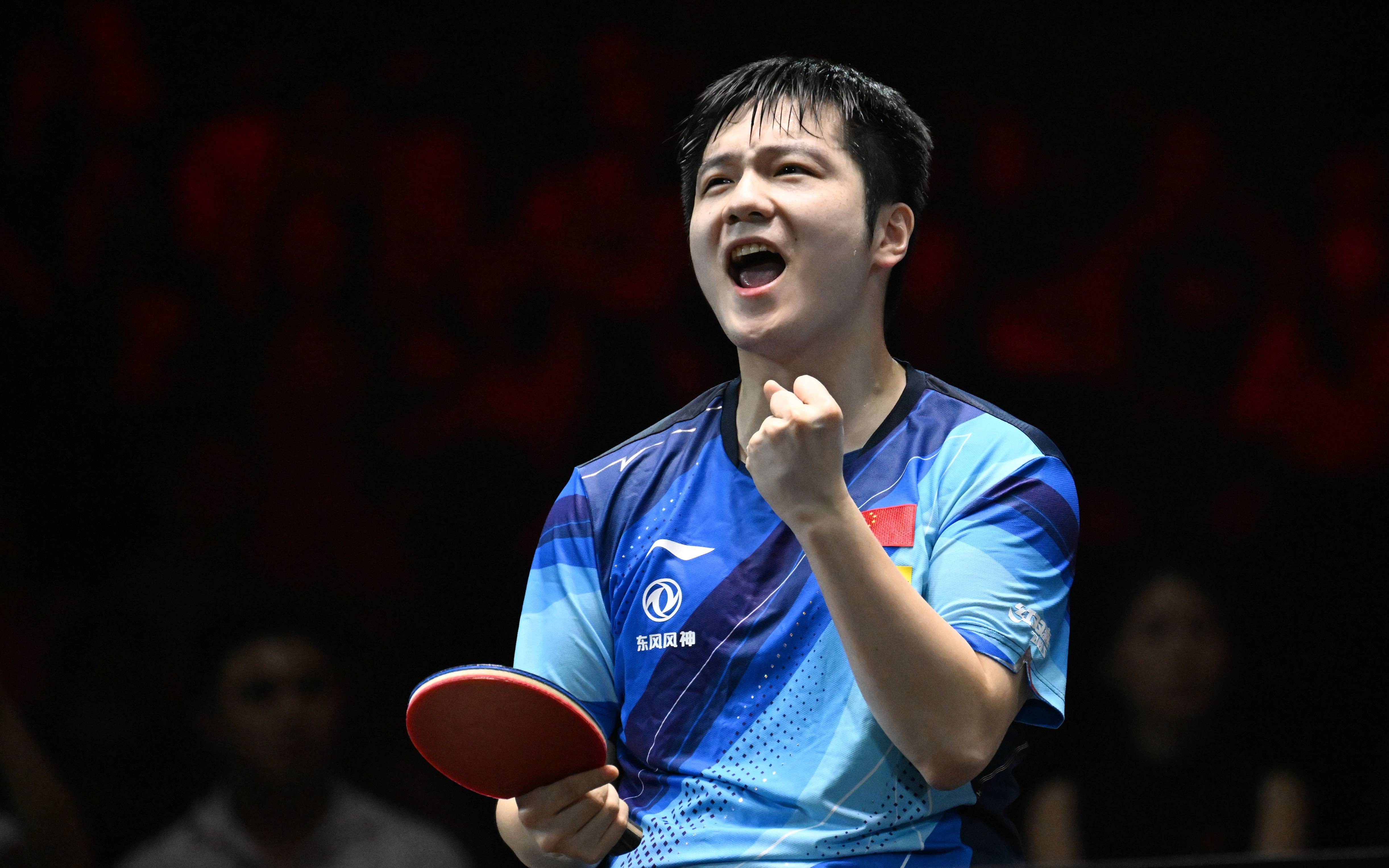 与巴塞罗那 与巴塞罗那