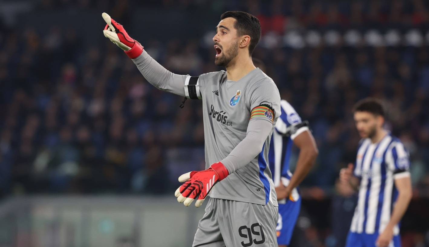 使这座城市 使这座城市