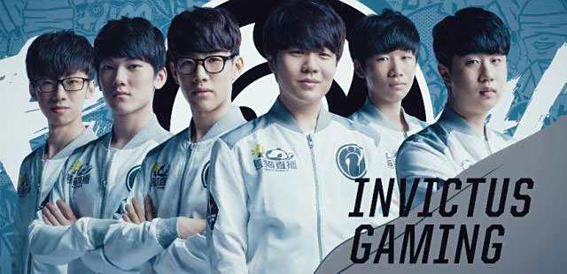 广东与黑龙 广东与黑龙