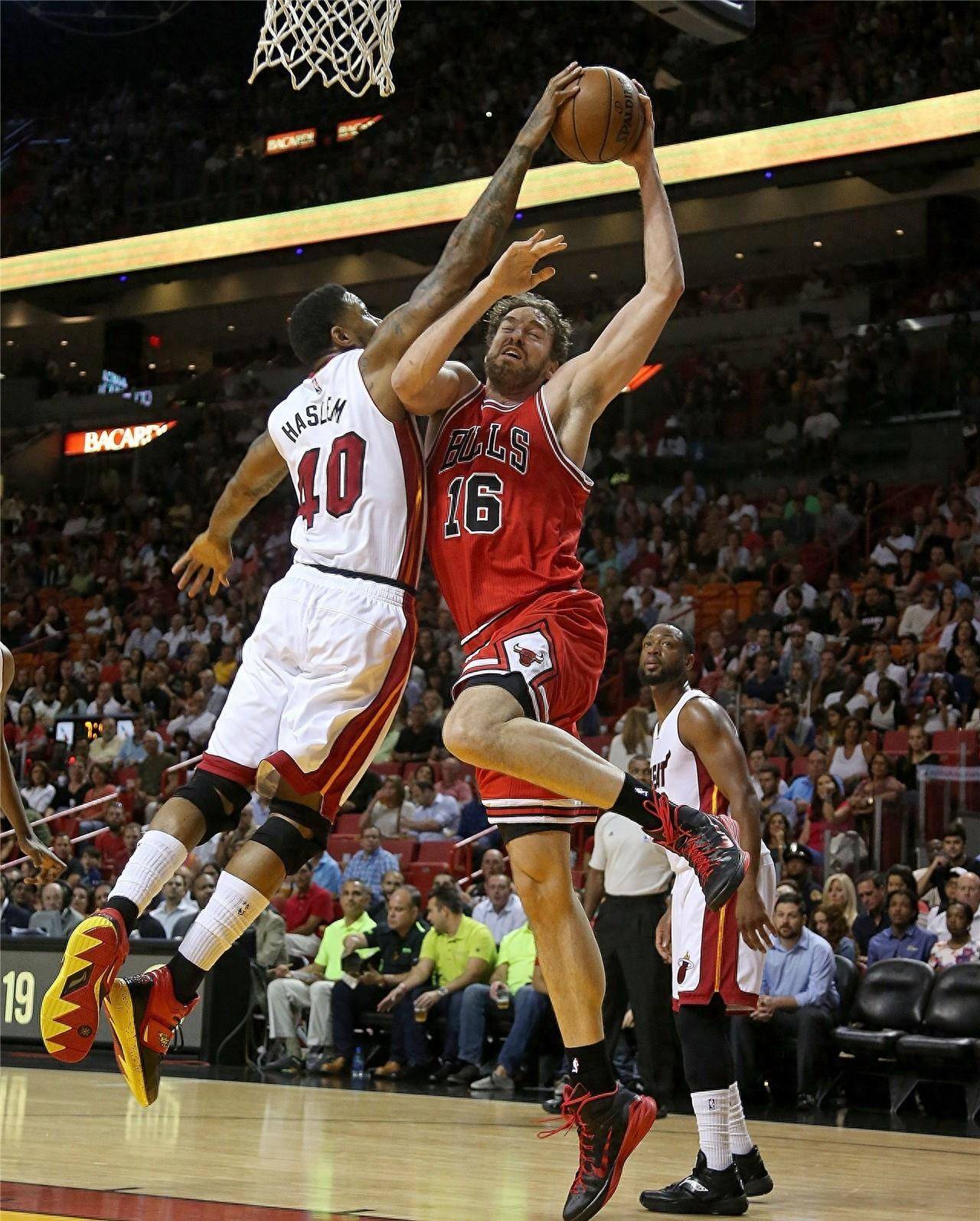 微弱分差获 微弱分差获