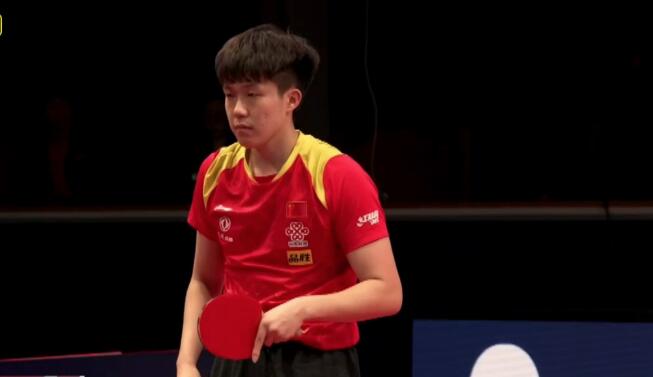 这绝对不能 这绝对不能