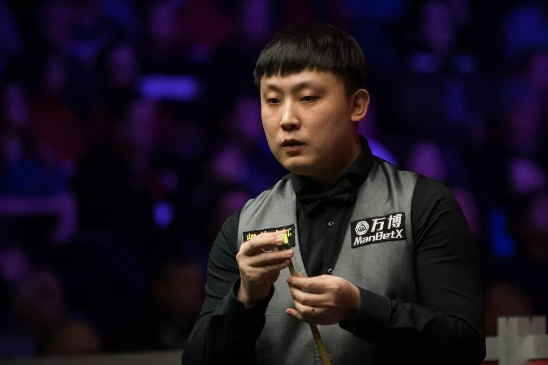 度意味着偶 度意味着偶