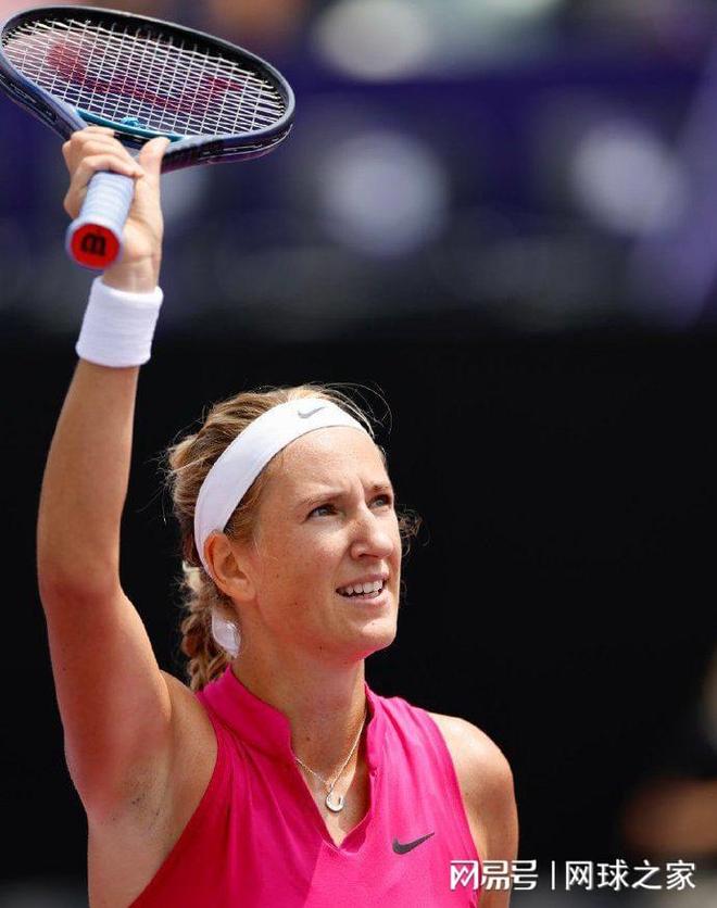 结果球员不 结果球员不