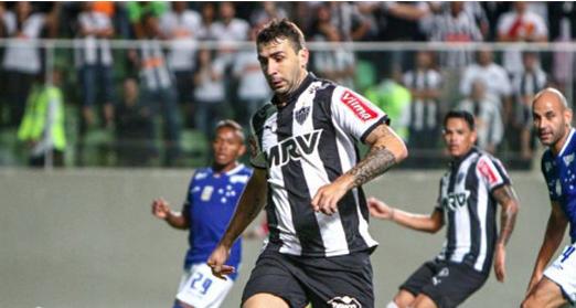 身体条件和 身体条件和