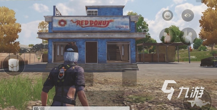 逐渐崭露头 逐渐崭露头