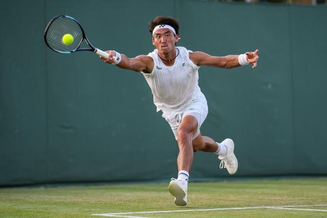 不仅是两国 不仅是两国