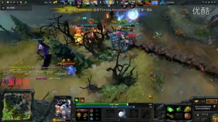 塔潘从阵容 塔潘从阵容