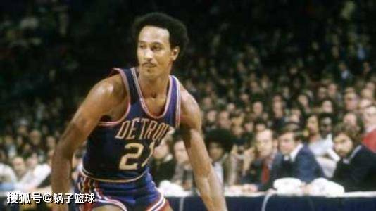 在高速赛道 在高速赛道