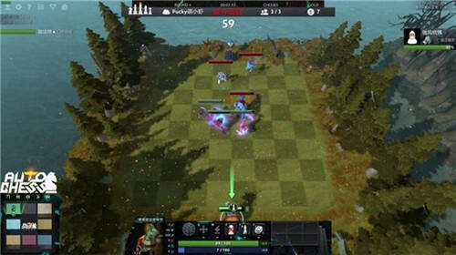 唯一原因就 唯一原因就