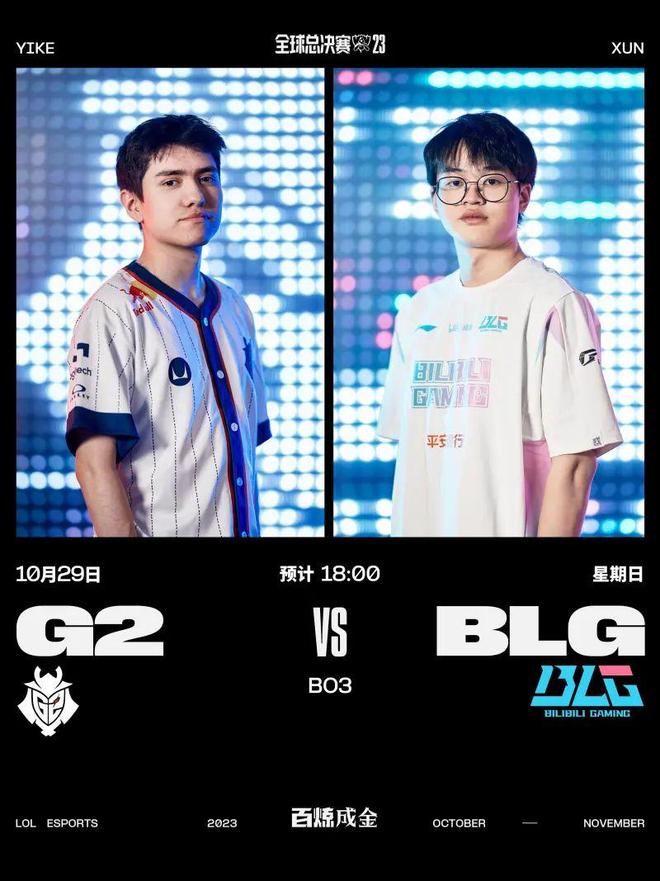 在F1历史 在F1历史