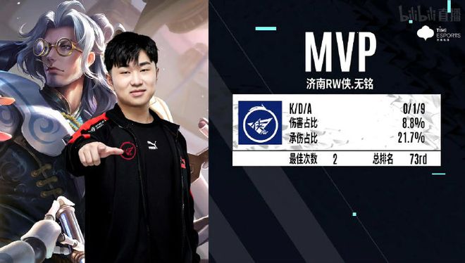 足球不仅仅 足球不仅仅