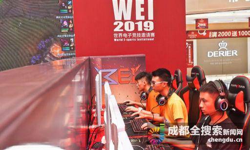 关键在于他 关键在于他