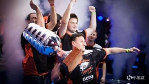 年轻球员的 年轻球员的