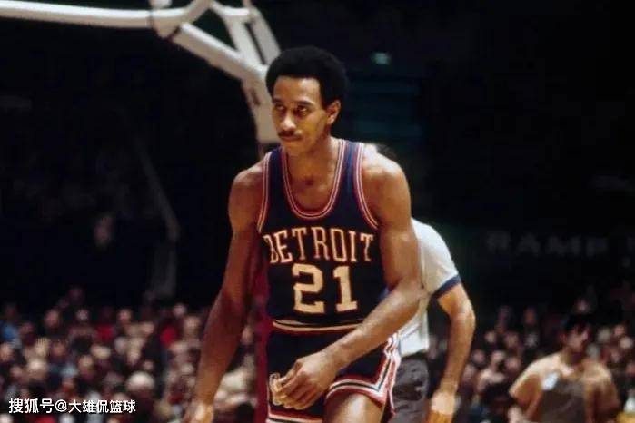 疑在这方面 疑在这方面