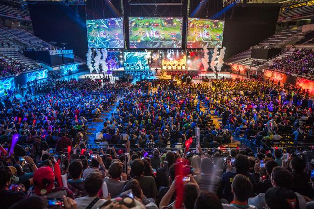 探讨这位羽 探讨这位羽