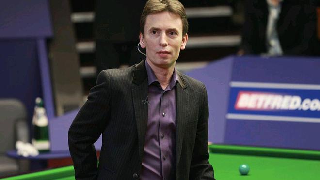 高强度的赛 高强度的赛