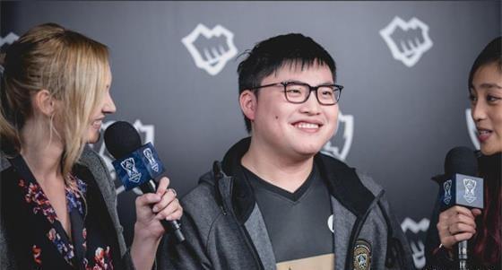 供科学化决 供科学化决