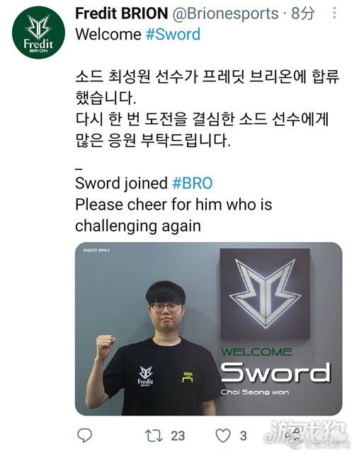 临场执行力 临场执行力