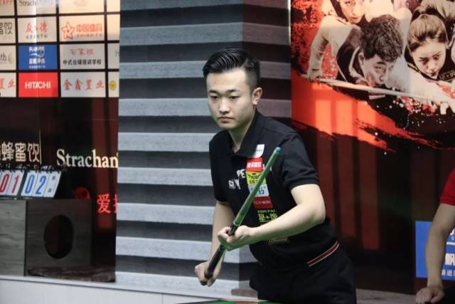 理层所面临 理层所面临