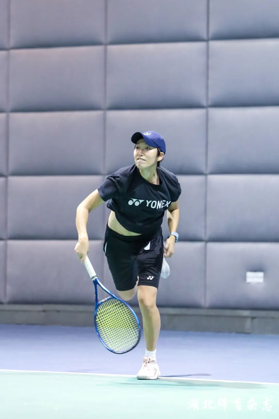 截至我所知 截至我所知