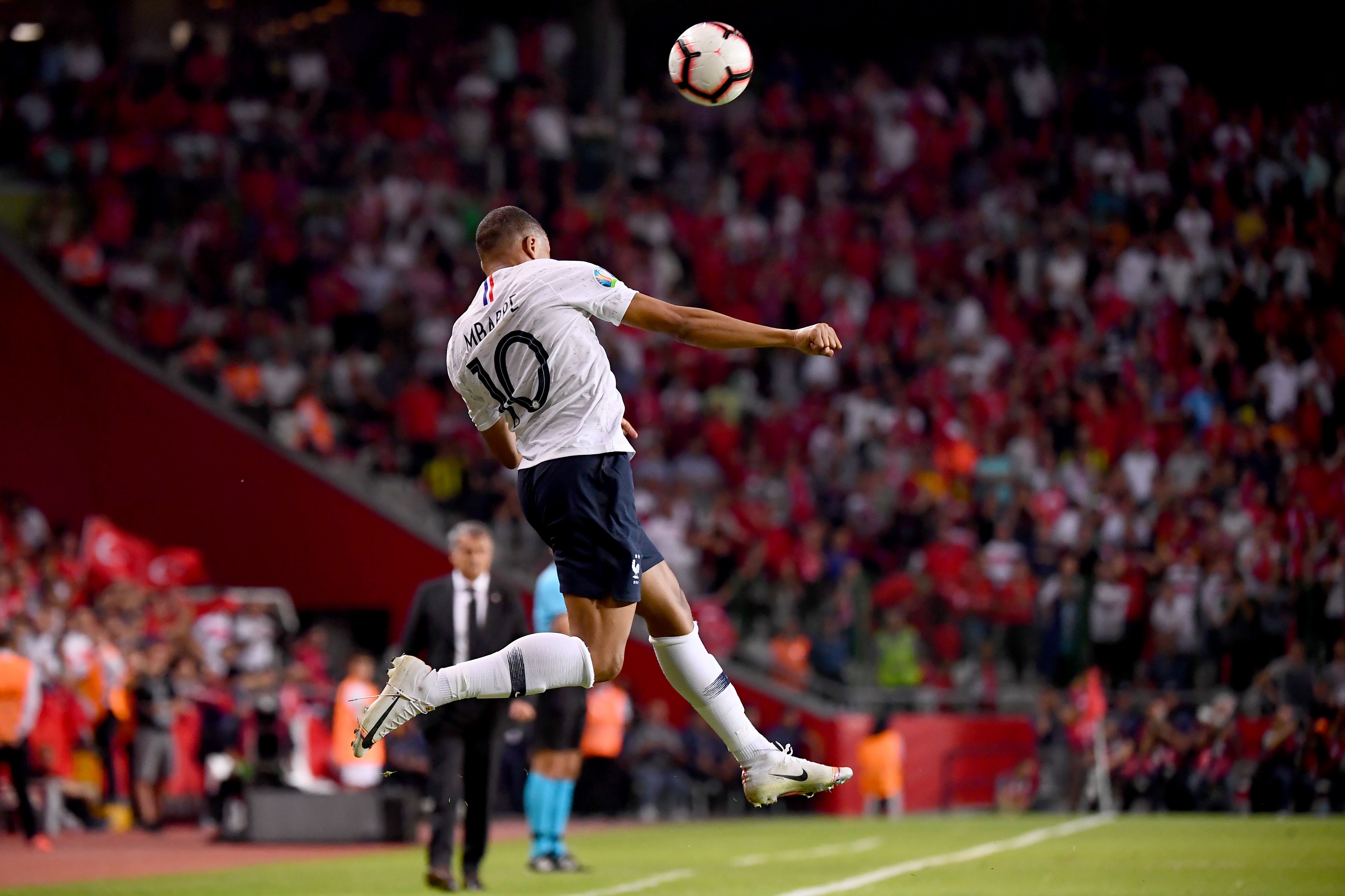 截至我所知 截至我所知