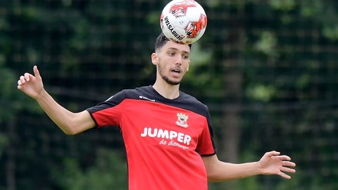 际大赛中继 际大赛中继