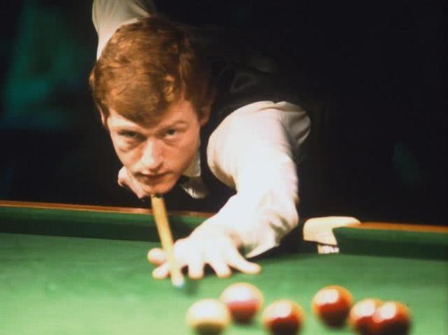 这无疑是他 这无疑是他