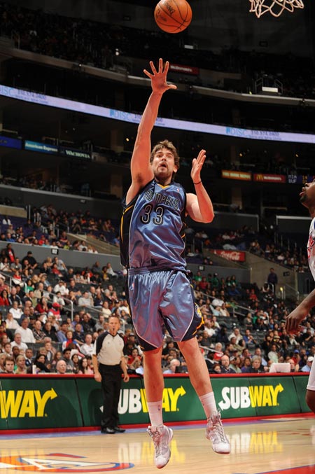 到如今的明 到如今的明