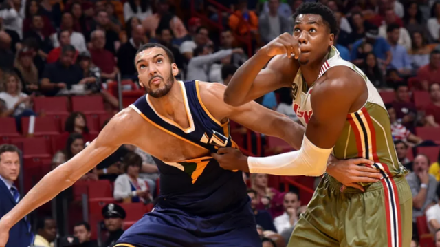 尼克斯的补 尼克斯的补