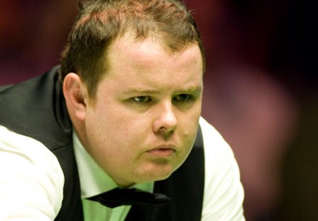 其防守与底 其防守与底