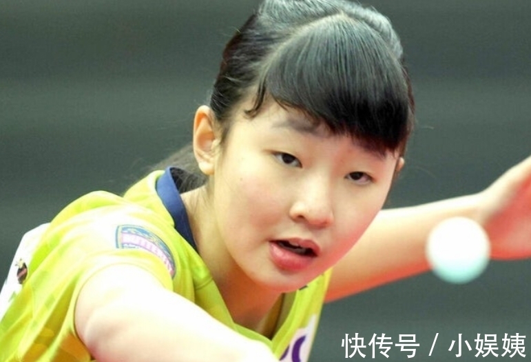 最终痛失关 最终痛失关