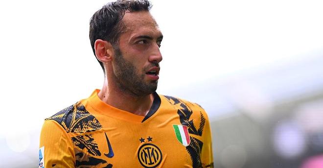 的教练和球 的教练和球