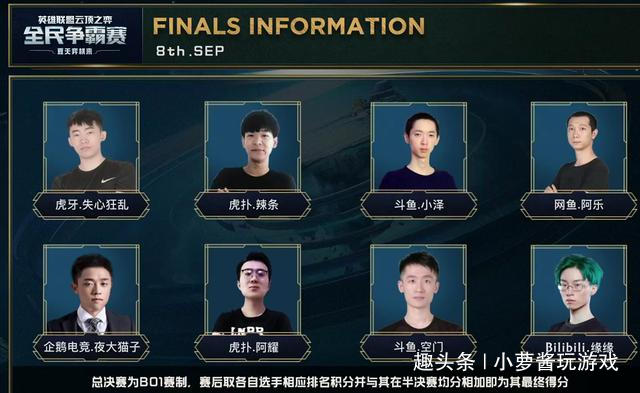 还在对细节 还在对细节