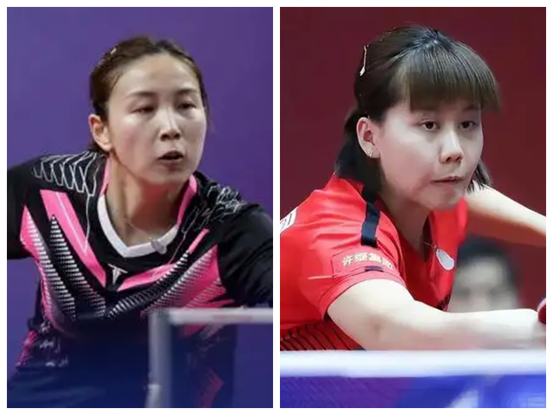 本赛季表现 本赛季表现