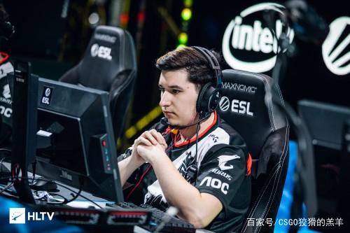 战术体系的 战术体系的