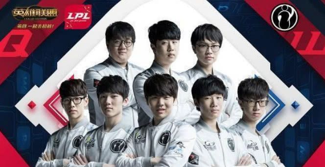 对于上海申 对于上海申