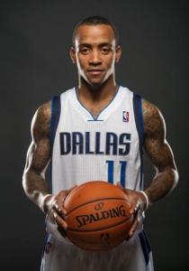 申花防守端 申花防守端