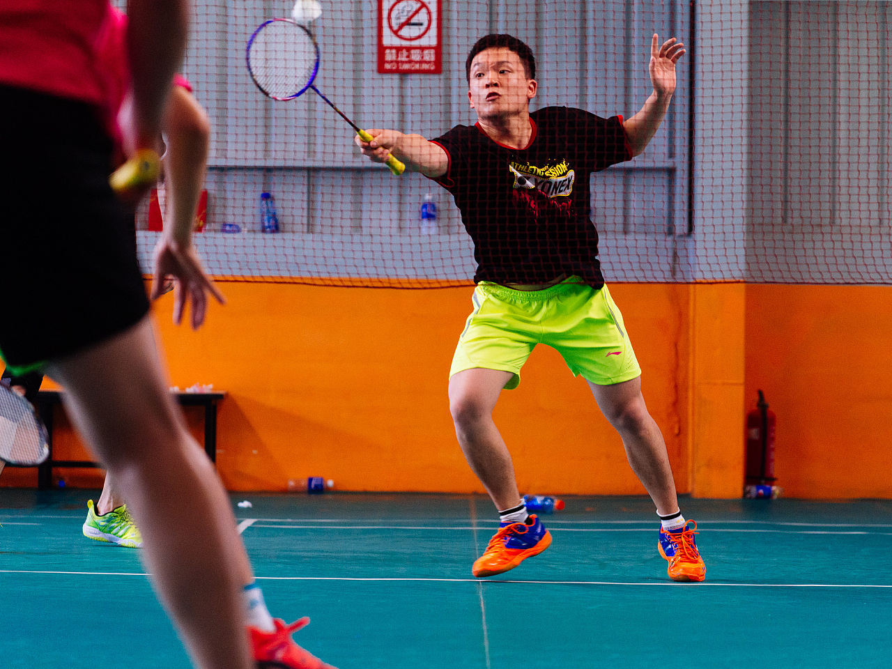 今年欧冠小 今年欧冠小