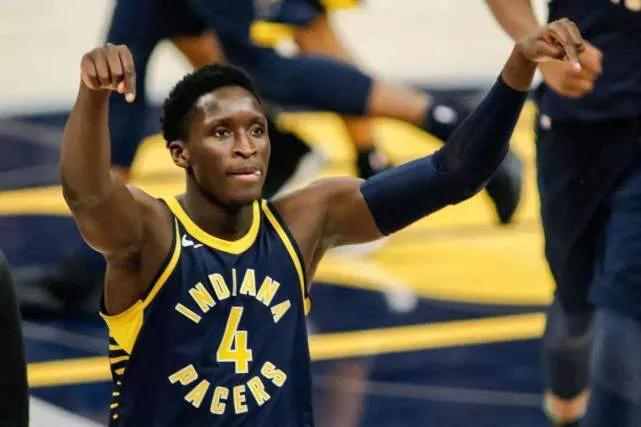 互动和交流 互动和交流