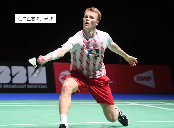 到旅游的独 到旅游的独