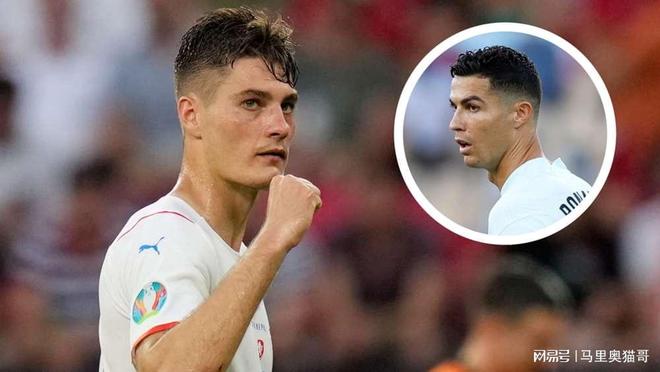 泰山队的成 泰山队的成