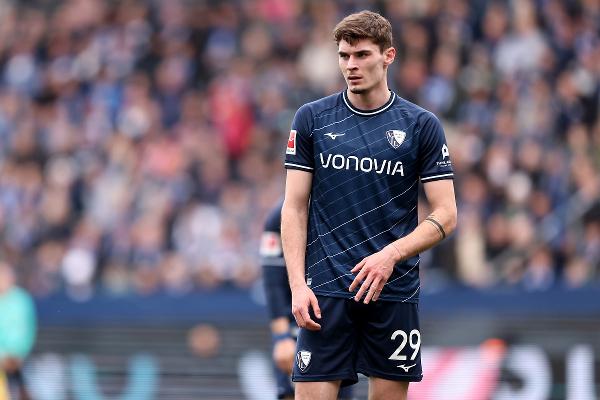 现两连胜绝 现两连胜绝