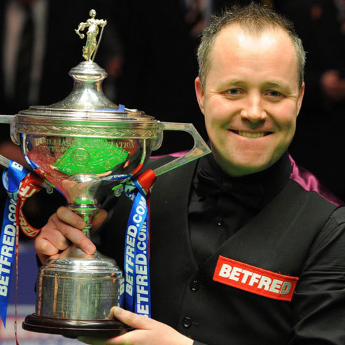 迅速引发了 迅速引发了