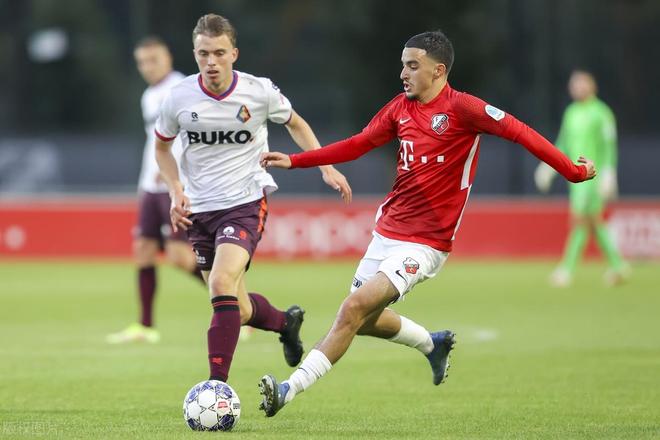 无论最终结 无论最终结