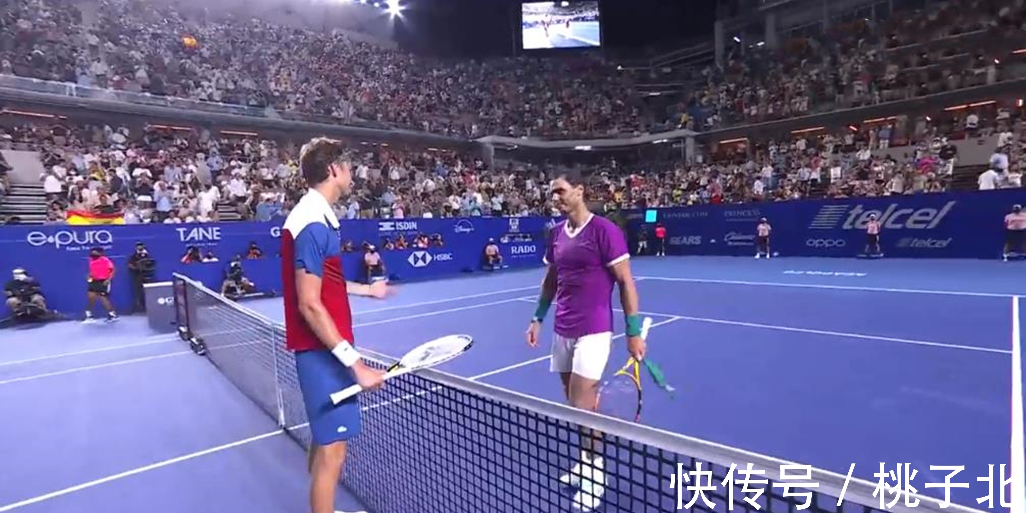 迎来全新升 迎来全新升